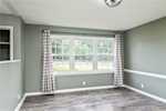 9501 Lena Bower Rd Marysville IN 47141 | MLS 2025010941 Photo 38