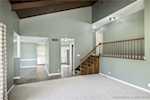 9501 Lena Bower Rd Marysville IN 47141 | MLS 2025010941 Photo 39