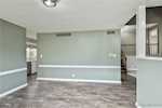 9501 Lena Bower Rd Marysville IN 47141 | MLS 2025010941 Photo 37