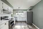 9501 Lena Bower Rd Marysville IN 47141 | MLS 2025010941 Photo 15