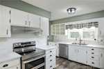 9501 Lena Bower Rd Marysville IN 47141 | MLS 2025010941 Photo 16