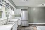 9501 Lena Bower Rd Marysville IN 47141 | MLS 2025010941 Photo 17