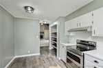 9501 Lena Bower Rd Marysville IN 47141 | MLS 2025010941 Photo 18
