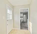 9501 Lena Bower Rd Marysville IN 47141 | MLS 2025010941 Photo 36