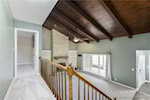 9501 Lena Bower Rd Marysville IN 47141 | MLS 2025010941 Photo 33