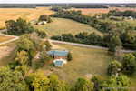 9501 Lena Bower Rd Marysville IN 47141 | MLS 2025010941 Photo 4