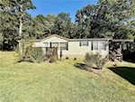 9078 S Becks Mill Rd Fredericksburg IN 47120 | MLS 2025010946 Photo 1