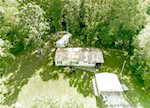9078 S Becks Mill Rd Fredericksburg IN 47120 | MLS 2025010946 Photo 20
