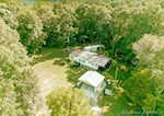 9078 S Becks Mill Rd Fredericksburg IN 47120 | MLS 2025010946 Photo 19