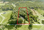 9078 S Becks Mill Rd Fredericksburg IN 47120 | MLS 2025010946 Photo 3