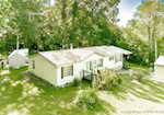 9078 S Becks Mill Rd Fredericksburg IN 47120 | MLS 2025010946 Photo 24