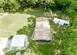 9078 S Becks Mill Rd Fredericksburg IN 47120 | MLS 2025010946 Photo 23