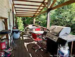9078 S Becks Mill Rd Fredericksburg IN 47120 | MLS 2025010946 Photo 17