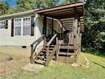 9078 S Becks Mill Rd Fredericksburg IN 47120 | MLS 2025010946 Photo 16