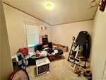 9078 S Becks Mill Rd Fredericksburg IN 47120 | MLS 2025010946 Photo 14