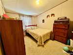 9078 S Becks Mill Rd Fredericksburg IN 47120 | MLS 2025010946 Photo 12