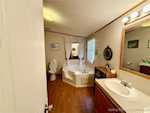 9078 S Becks Mill Rd Fredericksburg IN 47120 | MLS 2025010946 Photo 10