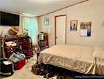 9078 S Becks Mill Rd Fredericksburg IN 47120 | MLS 2025010946 Photo 9