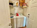 9078 S Becks Mill Rd Fredericksburg IN 47120 | MLS 2025010946 Photo 8