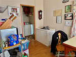 9078 S Becks Mill Rd Fredericksburg IN 47120 | MLS 2025010946 Photo 7