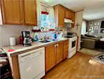 9078 S Becks Mill Rd Fredericksburg IN 47120 | MLS 2025010946 Photo 6