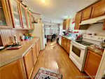9078 S Becks Mill Rd Fredericksburg IN 47120 | MLS 2025010946 Photo 5