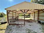 9078 S Becks Mill Rd Fredericksburg IN 47120 | MLS 2025010946 Photo 2