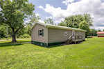 3020 E County Road 725 S Paoli IN 47454 | MLS 202508765 Photo 13
