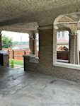 207 E Market St Salem IN 47167 | MLS 2025010874 Photo 49