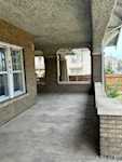 207 E Market St Salem IN 47167 | MLS 2025010874 Photo 48