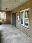 207 E Market St Salem IN 47167 | MLS 2025010874 Photo 47