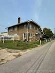 207 E Market St Salem IN 47167 | MLS 2025010874 Photo 51