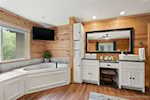 6208 Scottsville Rd Floyds Knobs IN 47119 | MLS 2025010564 Photo 21
