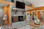 6208 Scottsville Rd Floyds Knobs IN 47119 | MLS 2025010564 Photo 15