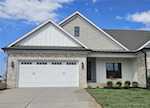 110 Spangler Place Jeffersonville IN 47130 | MLS 2024010910 Photo 4