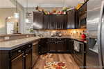 1045 Heritage Way Greenville IN 47124 | MLS 2025010573 Photo 13