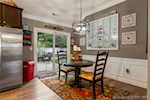1045 Heritage Way Greenville IN 47124 | MLS 2025010573 Photo 15