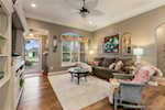 1045 Heritage Way Greenville IN 47124 | MLS 2025010573 Photo 8