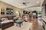 1045 Heritage Way Greenville IN 47124 | MLS 2025010573 Photo 9
