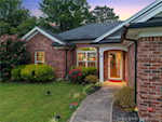 1045 Heritage Way Greenville IN 47124 | MLS 2025010573 Photo 2
