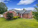 1045 Heritage Way Greenville IN 47124 | MLS 2025010573 Photo 6