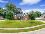 1045 Heritage Way Greenville IN 47124 | MLS 2025010573 Photo 5