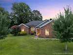 1045 Heritage Way Greenville IN 47124 | MLS 2025010573 Photo 3