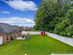 1045 Heritage Way Greenville IN 47124 | MLS 2025010573 Photo 35