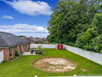 1045 Heritage Way Greenville IN 47124 | MLS 2025010573 Photo 34