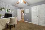 1045 Heritage Way Greenville IN 47124 | MLS 2025010573 Photo 32