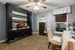 1045 Heritage Way Greenville IN 47124 | MLS 2025010573 Photo 31