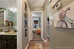 1045 Heritage Way Greenville IN 47124 | MLS 2025010573 Photo 29