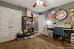 1045 Heritage Way Greenville IN 47124 | MLS 2025010573 Photo 28