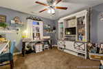1045 Heritage Way Greenville IN 47124 | MLS 2025010573 Photo 27